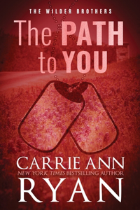 Path to You - Special Edition