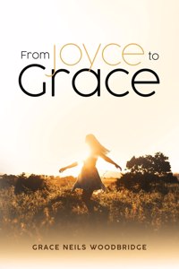 From Joyce to Grace