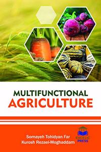 MULTIFUNCTIONAL AGRICULTURE