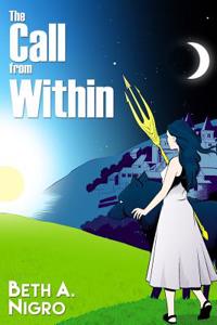 The Call from Within