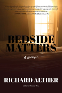 Bedside Matters