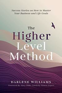 Higher Level Method
