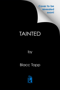 Tainted