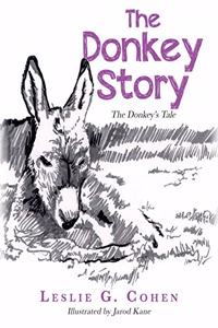 Donkey Story