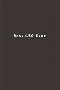 Best Car Salesman Ever