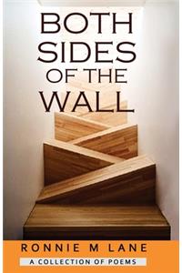 Both Sides Of The Wall