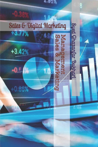 Management Sales & Marketing