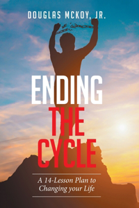 Ending the Cycle