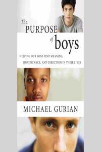 Purpose of Boys