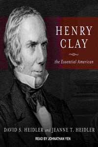 Henry Clay