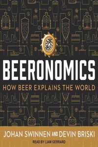 Beeronomics