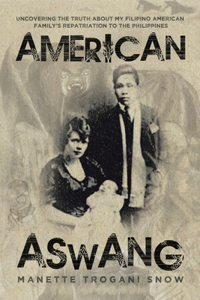 American Aswang