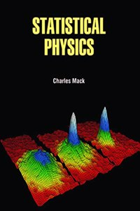 Statistical Physics