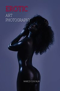 Erotic Art Photography