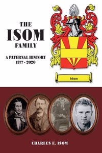 Isom Family