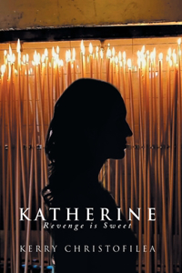 Katherine