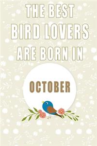 The best Lovers are born in journal