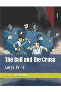 The Ball and the Cross