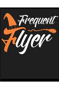 Frequent Flyer