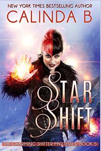 Star Shift