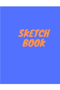 Sketch Book