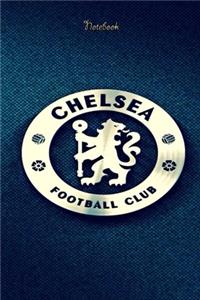 Chelsea 32
