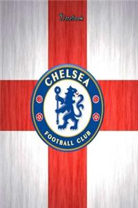 Chelsea 10