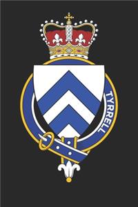 Tyrrell