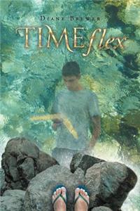 Timeflex