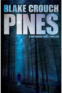 Pines