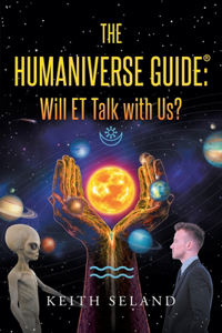 Humaniverse Guide