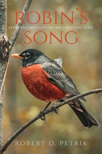 Robin's Song