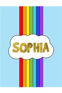 Sophia