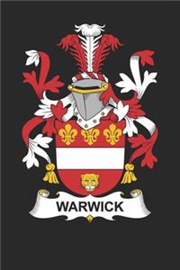 Warwick