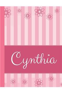 Cynthia