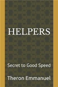 Helpers