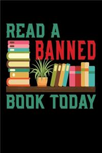Read a Banned Book Today