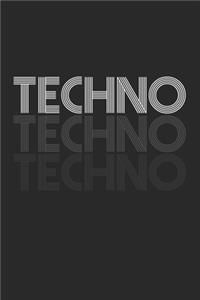 Techno