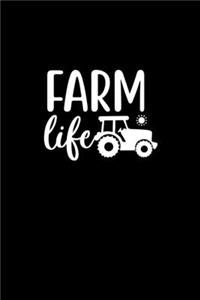 Farm Life