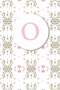 O