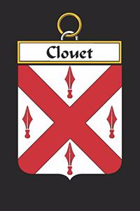 Clouet