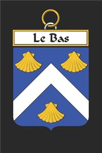 Le Bas