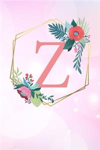 Z