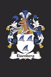 Eisenberg