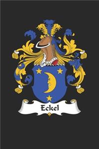 Eckel