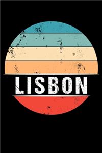 Lisbon