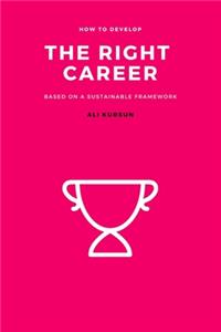 The Right Career