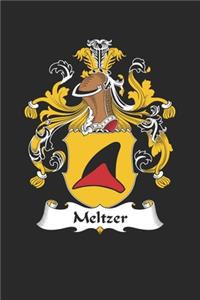 Meltzer