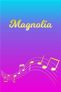 Magnolia