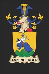 Anzenberger